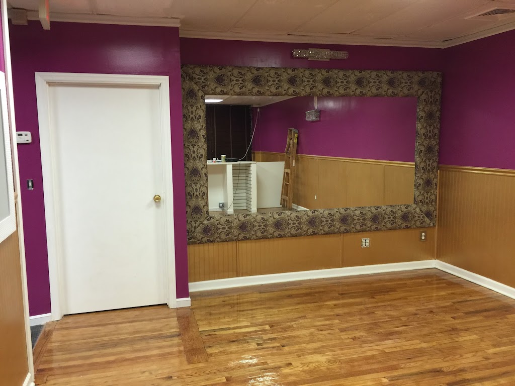 New Design Remodeling LLC | 600 Clarence Ave, The Bronx, NY 10465 | Phone: (646) 382-2359