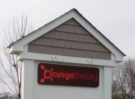 Orangetheory Fitness | 217 NY-25A, Rocky Point, NY 11778 | Phone: (631) 615-1975