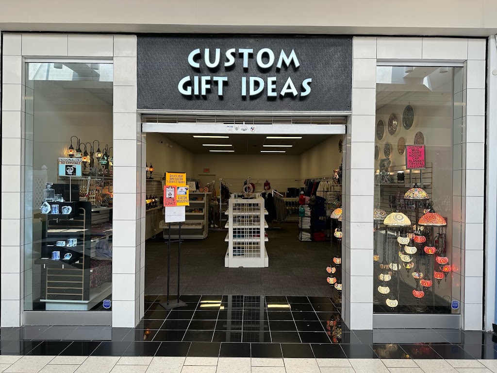 Custom Gift Ideas | 1365 N Dupont Hwy, Dover, DE 19901 | Phone: (215) 303-0106