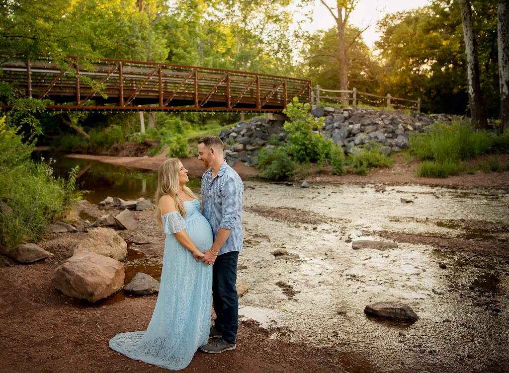 Lori Maguire Photography | 2261 Warner Rd, Lansdale, PA 19446 | Phone: (484) 991-8665