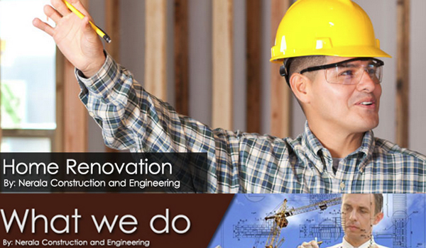 Construction and Engineering Winsor NJ | 11 Hickory Ct, West Windsor Township, NJ 08550 | Phone: (609) 352-5506