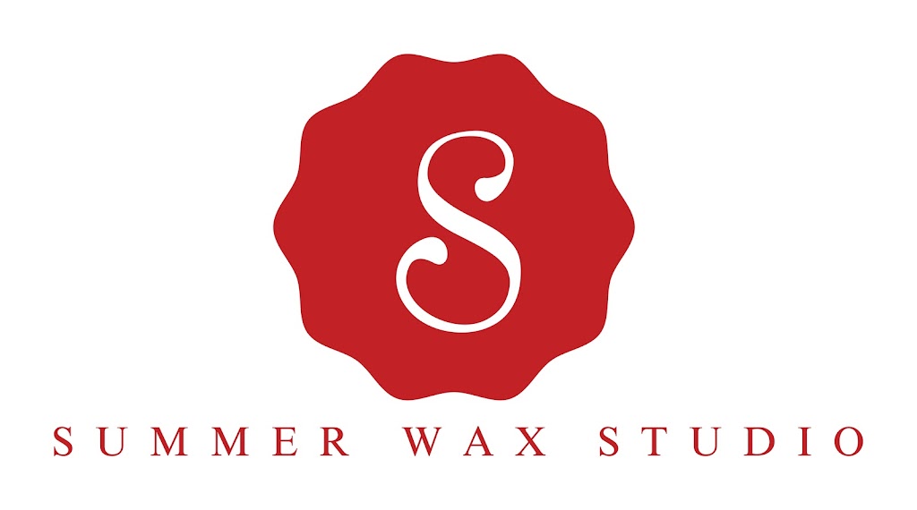 Summer wax studio | 97 S Main St, Newtown, CT 06470 | Phone: (203) 998-1600