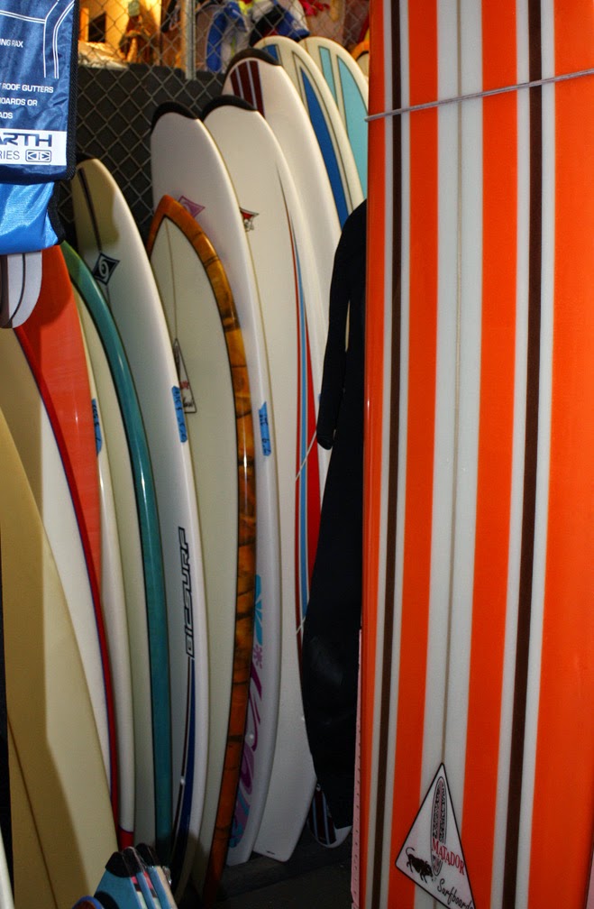 Brighton Beach Surf Shop | 8511 Long Beach Blvd, Long Beach, NJ 08008 | Phone: (609) 290-4590