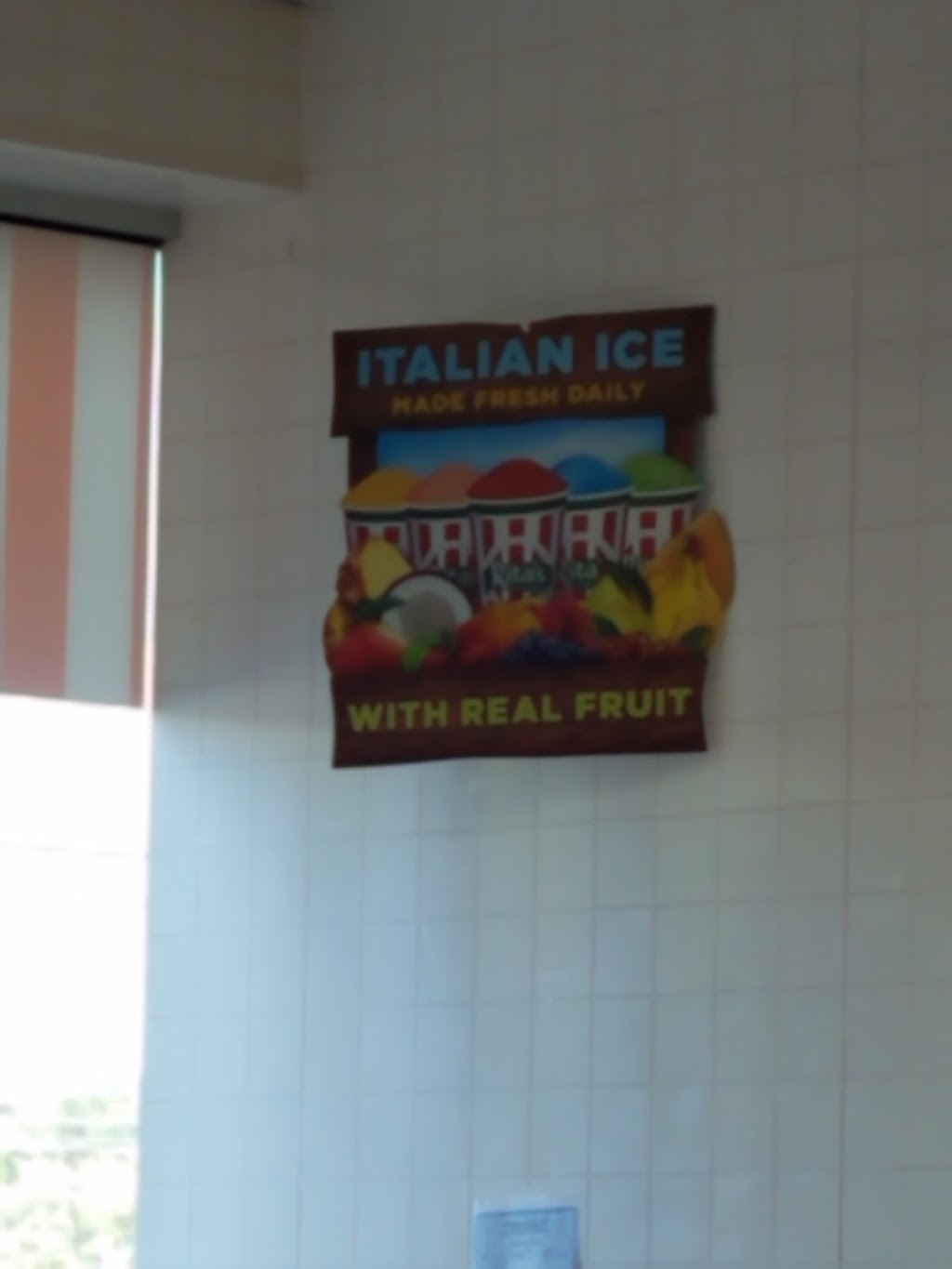 Ritas Italian Ice | 220 Wilmington West Chester Pike Suite 102, Chadds Ford, PA 19317 | Phone: (610) 459-8249