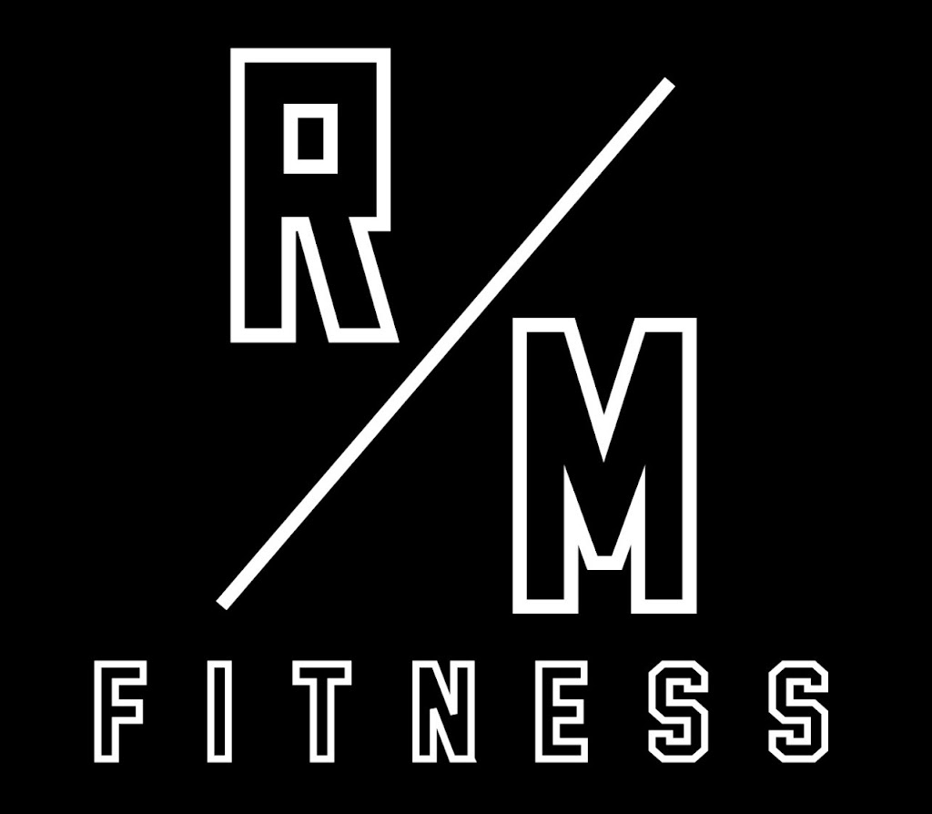 R/M Fitness | 2020 Penrose Ave, Philadelphia, PA 19145 | Phone: (215) 470-2140