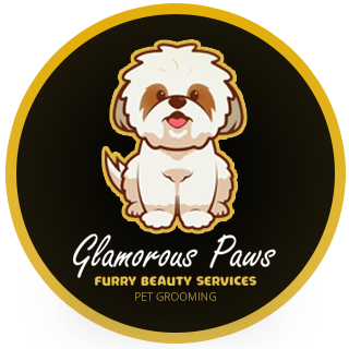 Glamorous paws pet grooming | 18 Wabash St, Wharton, NJ 07885 | Phone: (973) 459-5871