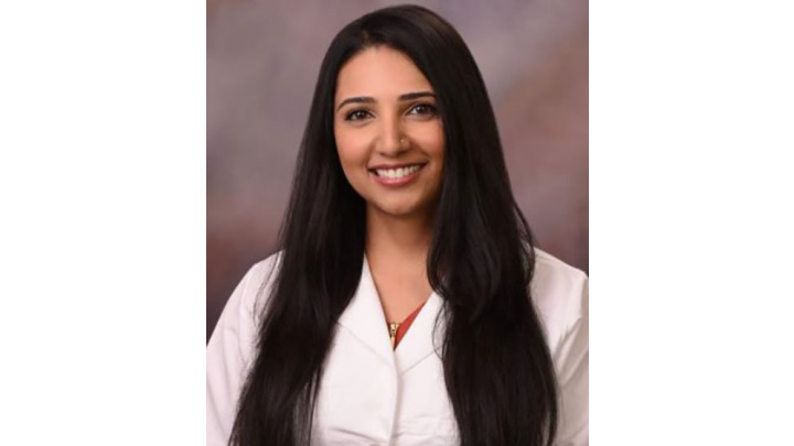 Bhavna Verma, MD | 953 Fischer Blvd # 2, Toms River, NJ 08753 | Phone: (848) 287-6009