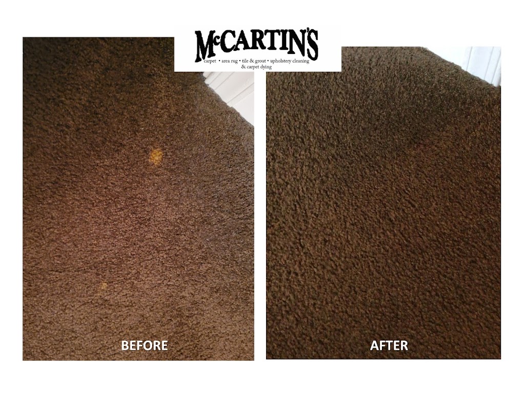 Mc Cartins Services | 401 Camars Dr, Warwick, PA 18974 | Phone: (215) 860-6955