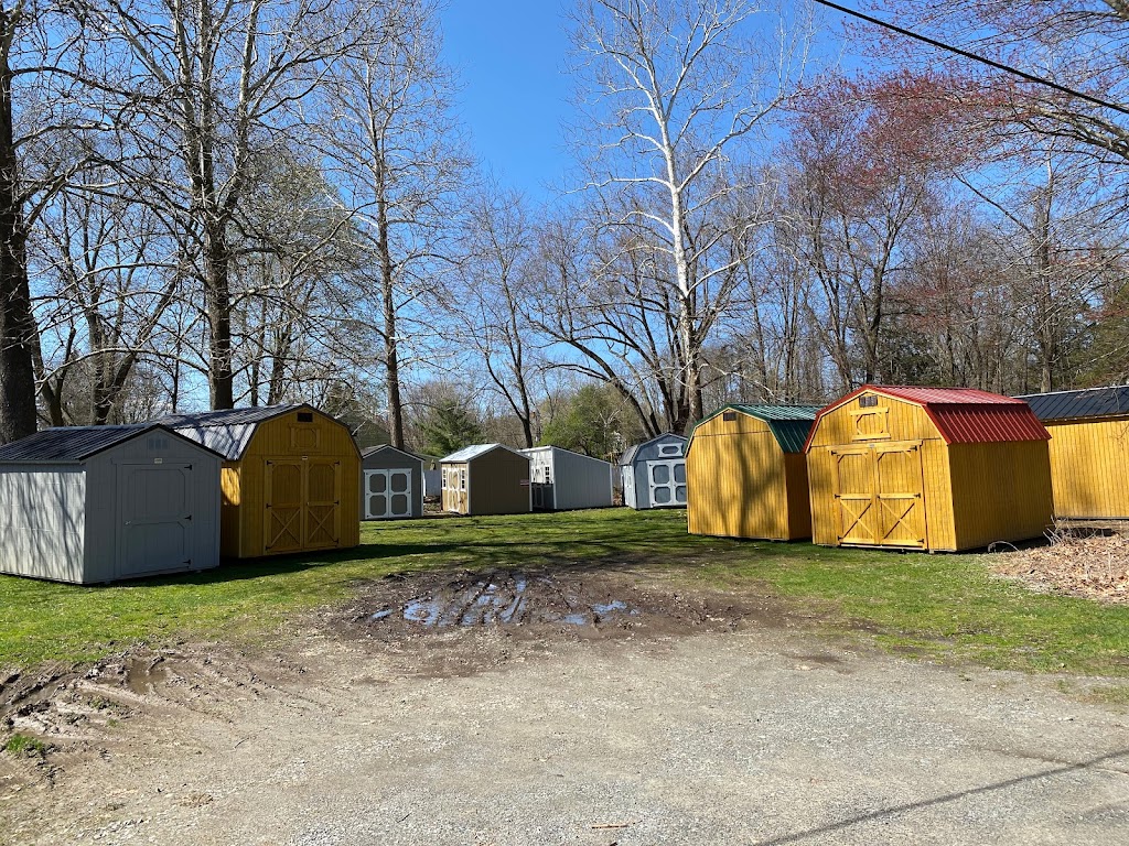 Barn Again Thrift Store | 853 Dutchess Turnpike, Arlington, NY 12603 | Phone: (845) 473-1501