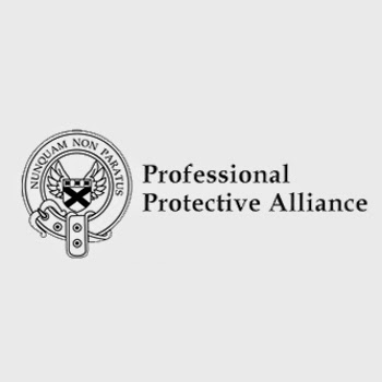 Professional Protective Alliance, Inc. | 25 E Spring Valley Ave STE 275, Maywood, NJ 07607 | Phone: (201) 621-9007