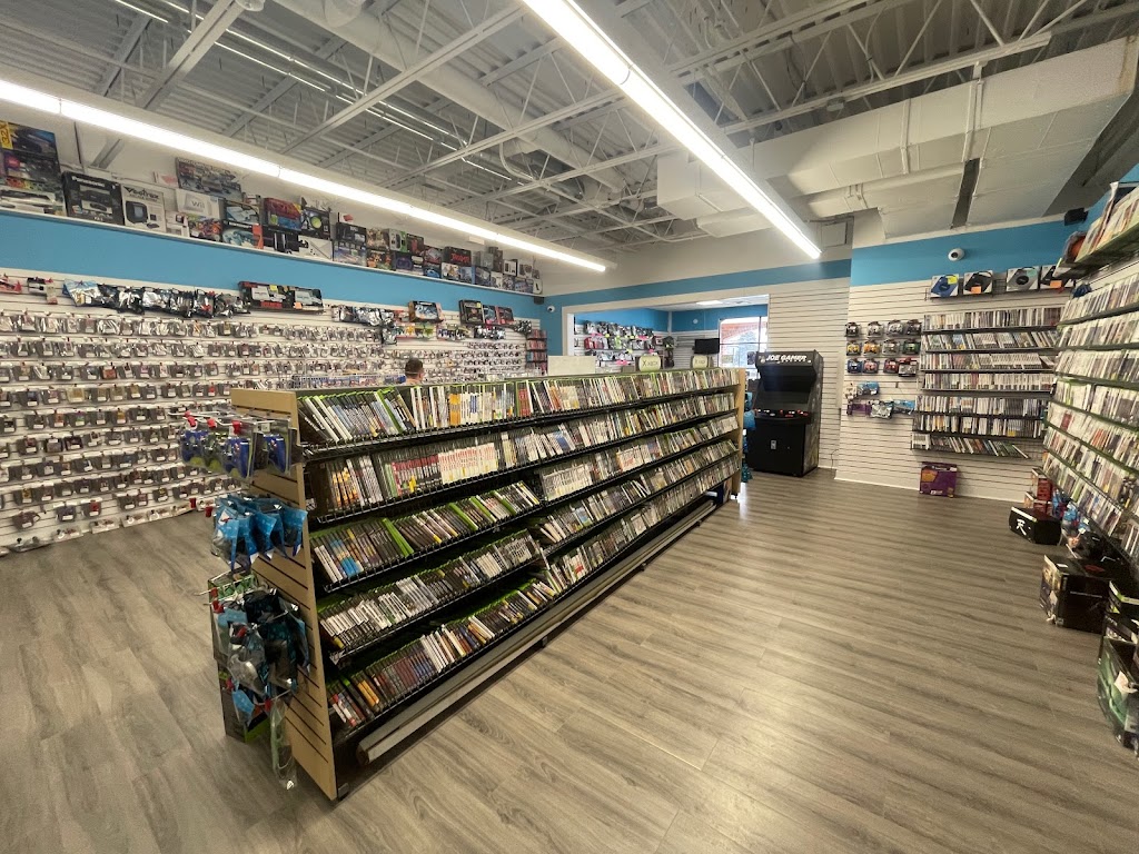 Joe Gamer | 1097 State Rte 55, Lagrangeville, NY 12540 | Phone: (845) 454-0900