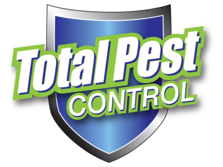 Total Pest Control, LLC | 7 Cobblestone Dr, Southington, CT 06479 | Phone: (860) 577-0400