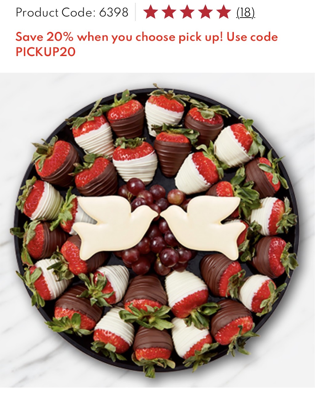 Edible Arrangements | 893 Palisade Ave, Fort Lee, NJ 07024 | Phone: (201) 699-0288