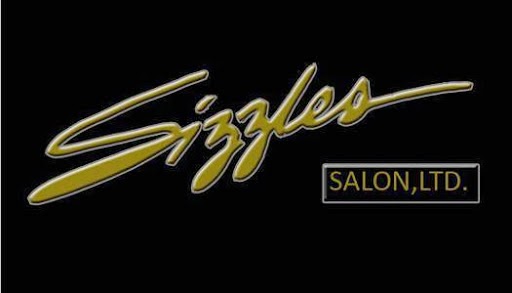 Sizzles Salon Ltd | 77 E Main St, Huntington, NY 11743 | Phone: (631) 549-2887