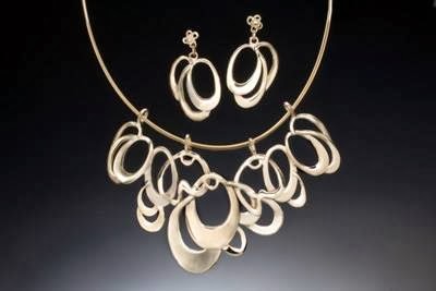 Jewelry of Chardavogne | 110 Newport Bridge Rd, Warwick, NY 10990 | Phone: (845) 258-4732