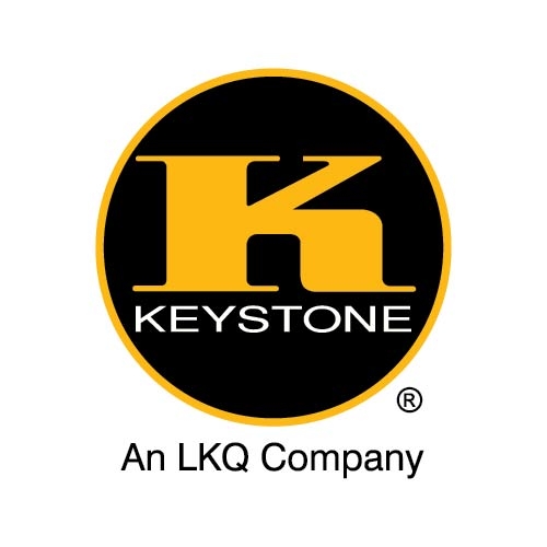 Keystone Automotive - Manchester, CT | 50 Utopia Rd, Manchester, CT 06040 | Phone: (800) 522-8364
