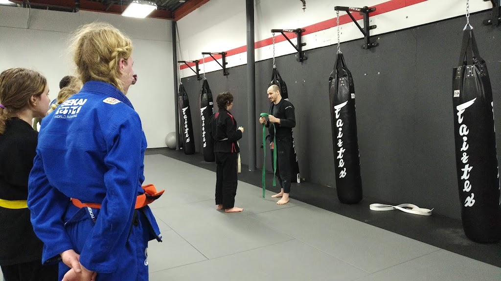 Legends Martial Arts | 430 N State Rd, Briarcliff Manor, NY 10510 | Phone: (914) 373-4848