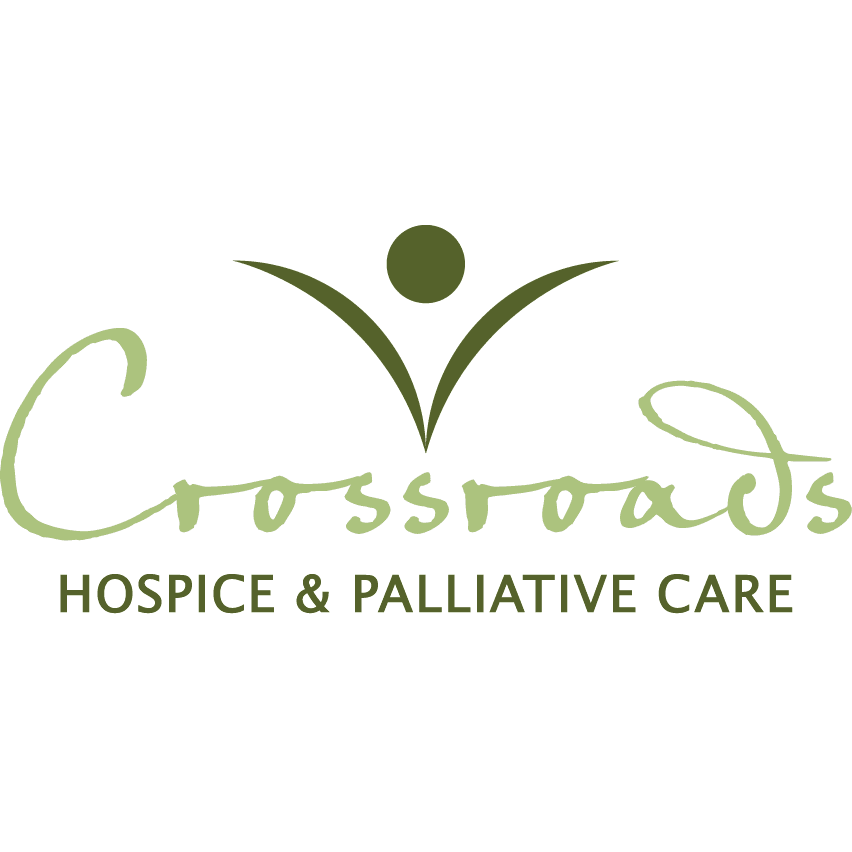 Crossroads Hospice & Palliative Care | 523 Plymouth Rd Suite 225, Plymouth Meeting, PA 19462 | Phone: (215) 956-5110