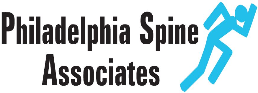 Spinal Care, LLC | 2401 E Tioga St, Philadelphia, PA 19134 | Phone: (267) 519-9547