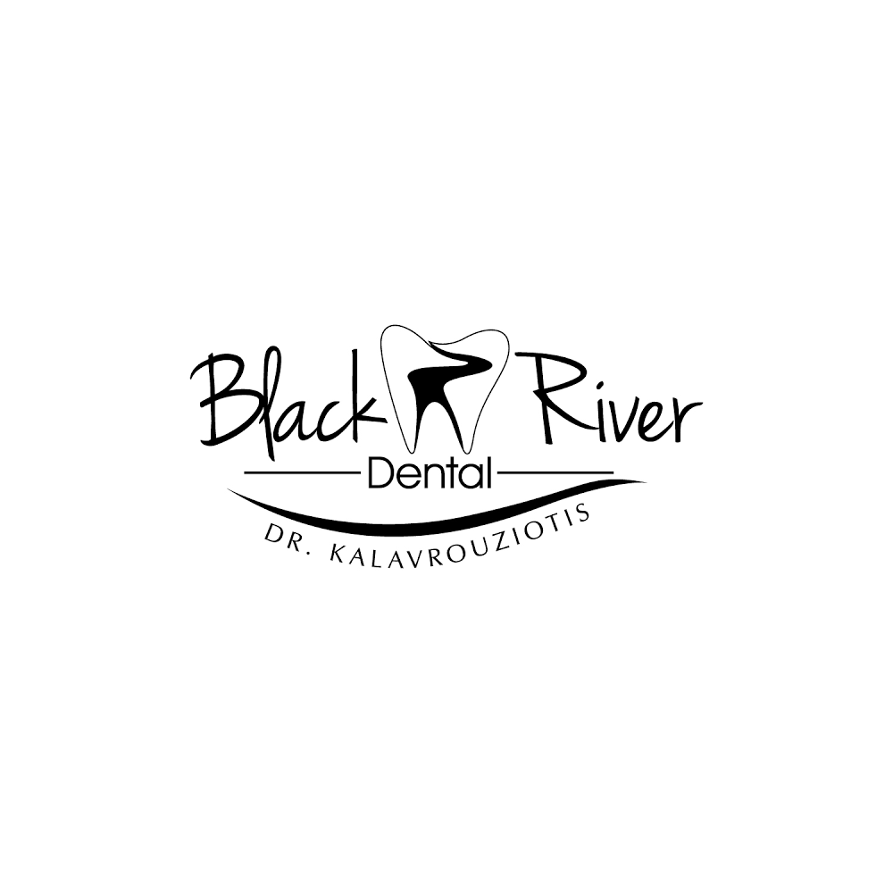 Black River Dental - Dr. Kalavrouziotis | 530 East Main Street, Building A Suite 1, Chester, NJ 07930 | Phone: (908) 879-5333