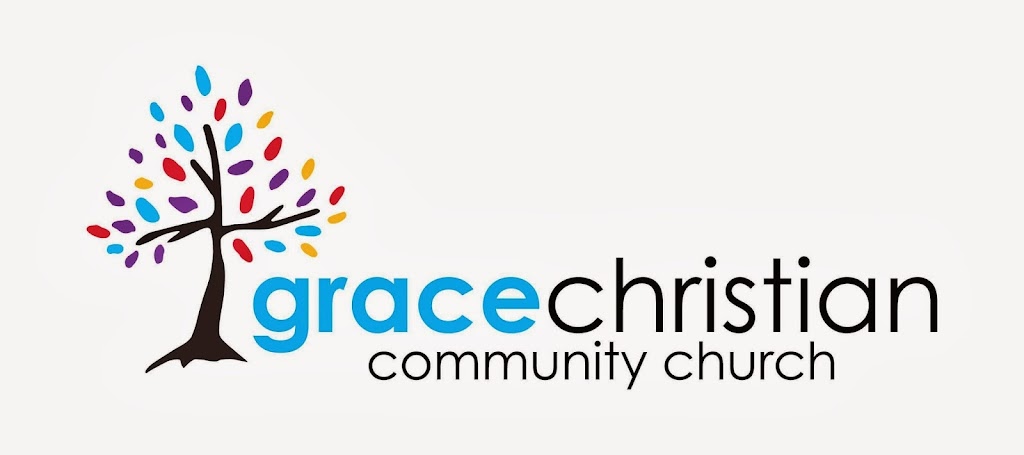 Grace Christian Community Church | 56 West St, Seymour, CT 06483 | Phone: (203) 881-3510