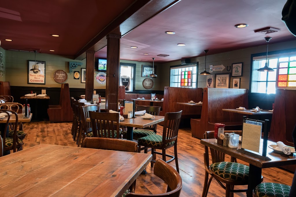 The Stone Tavern | 1227 West Chester Pike, West Chester, PA 19382 | Phone: (610) 436-5222