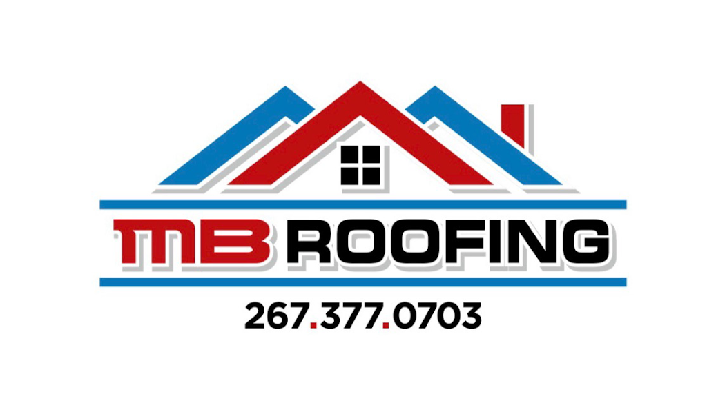 Matt Banes Roofing | 976 Gravel Pike, Palm, PA 18070 | Phone: (267) 377-0703