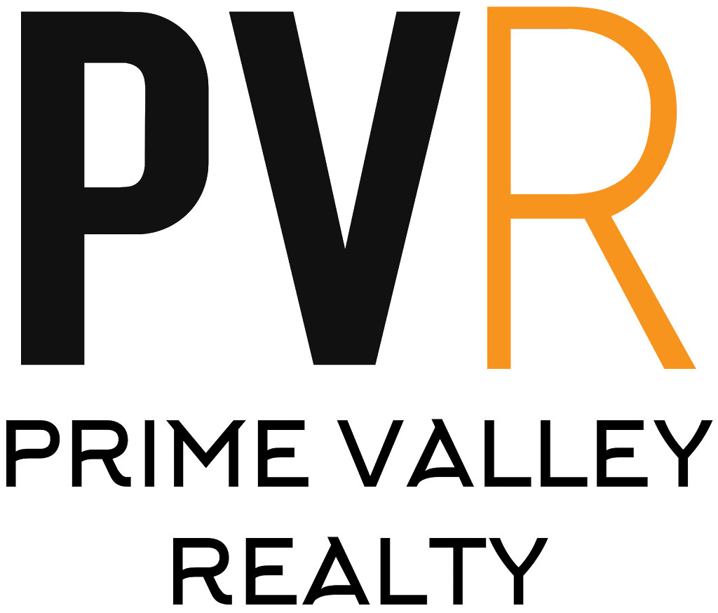 Prime Valley Realty | 1131 State Rte 55 suite 1, Lagrangeville, NY 12540 | Phone: (845) 204-8801