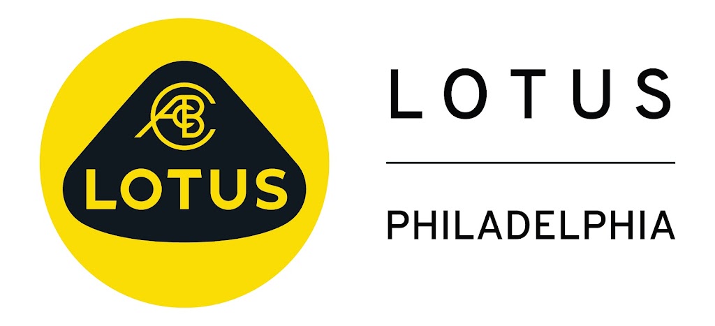 Lotus Cars Philadelphia | 4019 West Chester Pike, Newtown Square, PA 19073 | Phone: (610) 871-5052