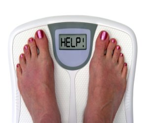 Weight Loss Center with Dr. M. Helena Takacs, DC | 82 NJ-15, Lafayette, NJ 07848 | Phone: (973) 383-5052
