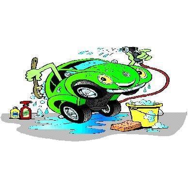 Tuckerton Car Wash | 424 E Main St, Tuckerton, NJ 08087 | Phone: (609) 294-3349