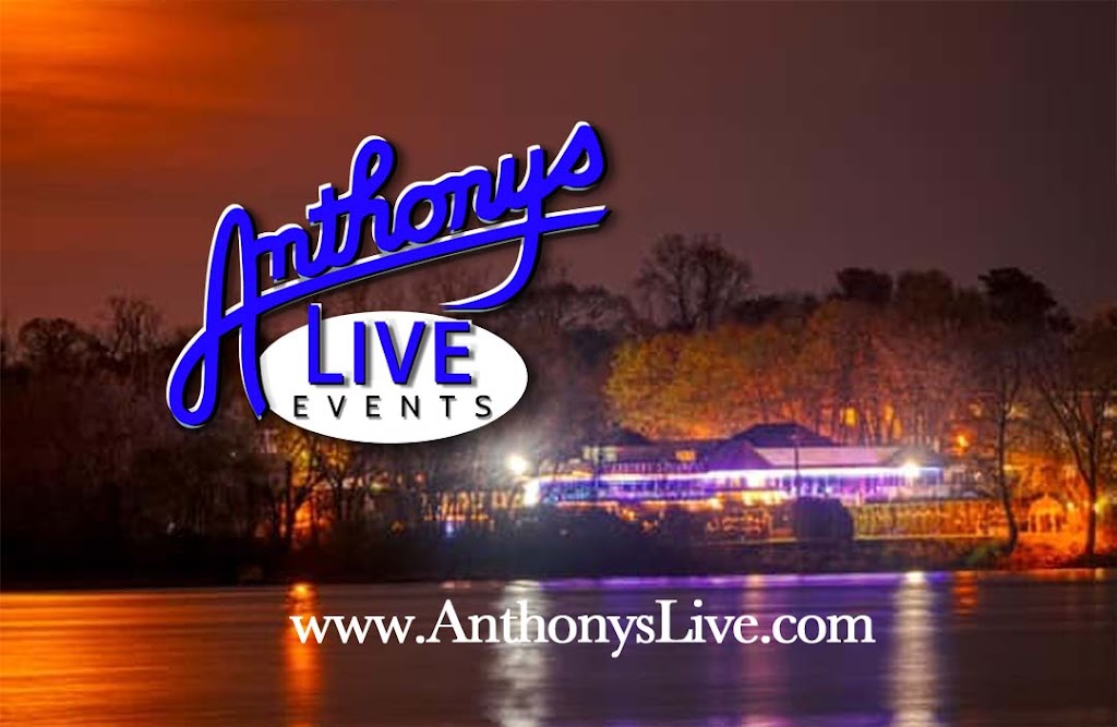 Anthonys Live | 235 Lake Shore Rd, Lake Ronkonkoma, NY 11779 | Phone: (631) 981-4242