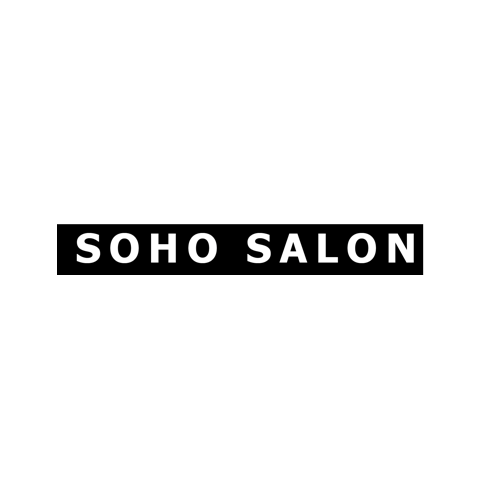 Soho Salon | 3182 US-9, Cold Spring, NY 10516 | Phone: (845) 265-2072