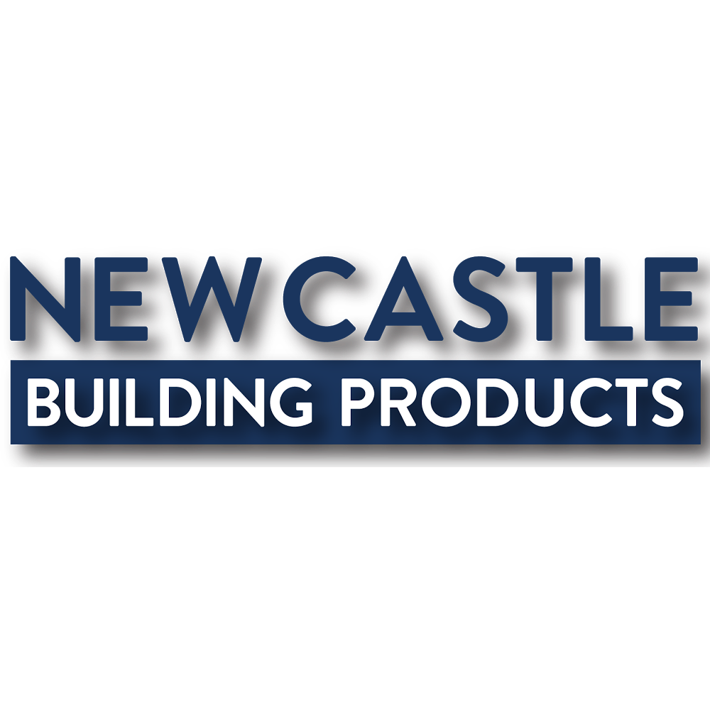 New Castle Building Products | 40 Seatuck Ave, Eastport, NY 11941 | Phone: (631) 325-8700