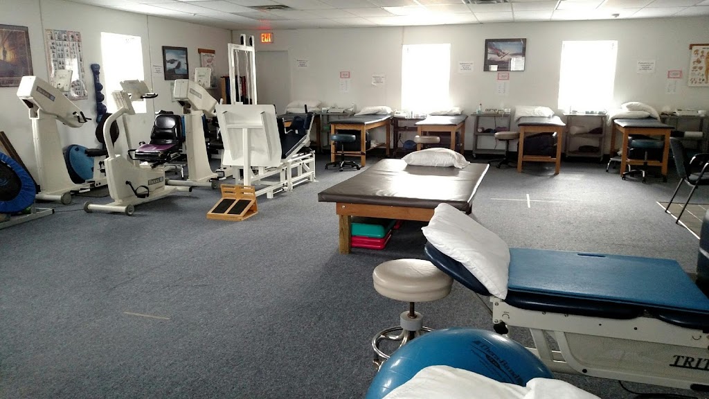 Motion Dynamics Physical Therapy | 440 Waverly Ave Ste 5, Patchogue, NY 11772 | Phone: (631) 758-5700