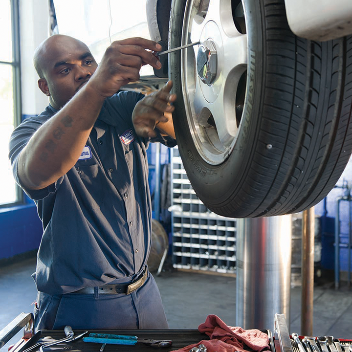 AAMCO Transmissions & Total Car Care | 458 Schuylkill Rd, Phoenixville, PA 19460 | Phone: (484) 209-1495