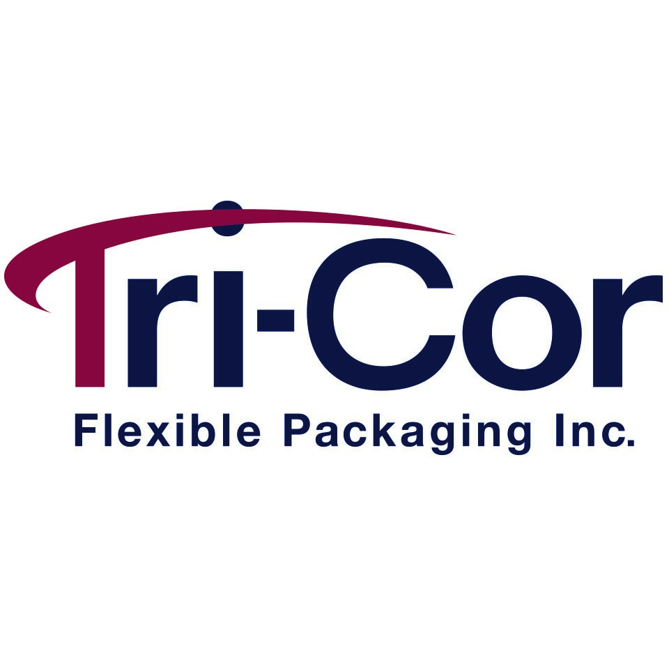 Tri-Cor Flexible Packaging Inc | 27 Brookfield Dr, Sparta Township, NJ 07871 | Phone: (973) 940-1500