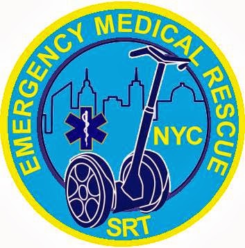 Emergency Medical Rescue of New York City | Howard Beach, NY 11414 | Phone: (718) 474-0680