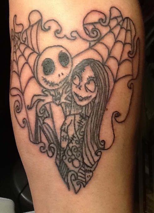 Evermore ink | 5 William Ave, East Islip, NY 11730 | Phone: (631) 835-3782