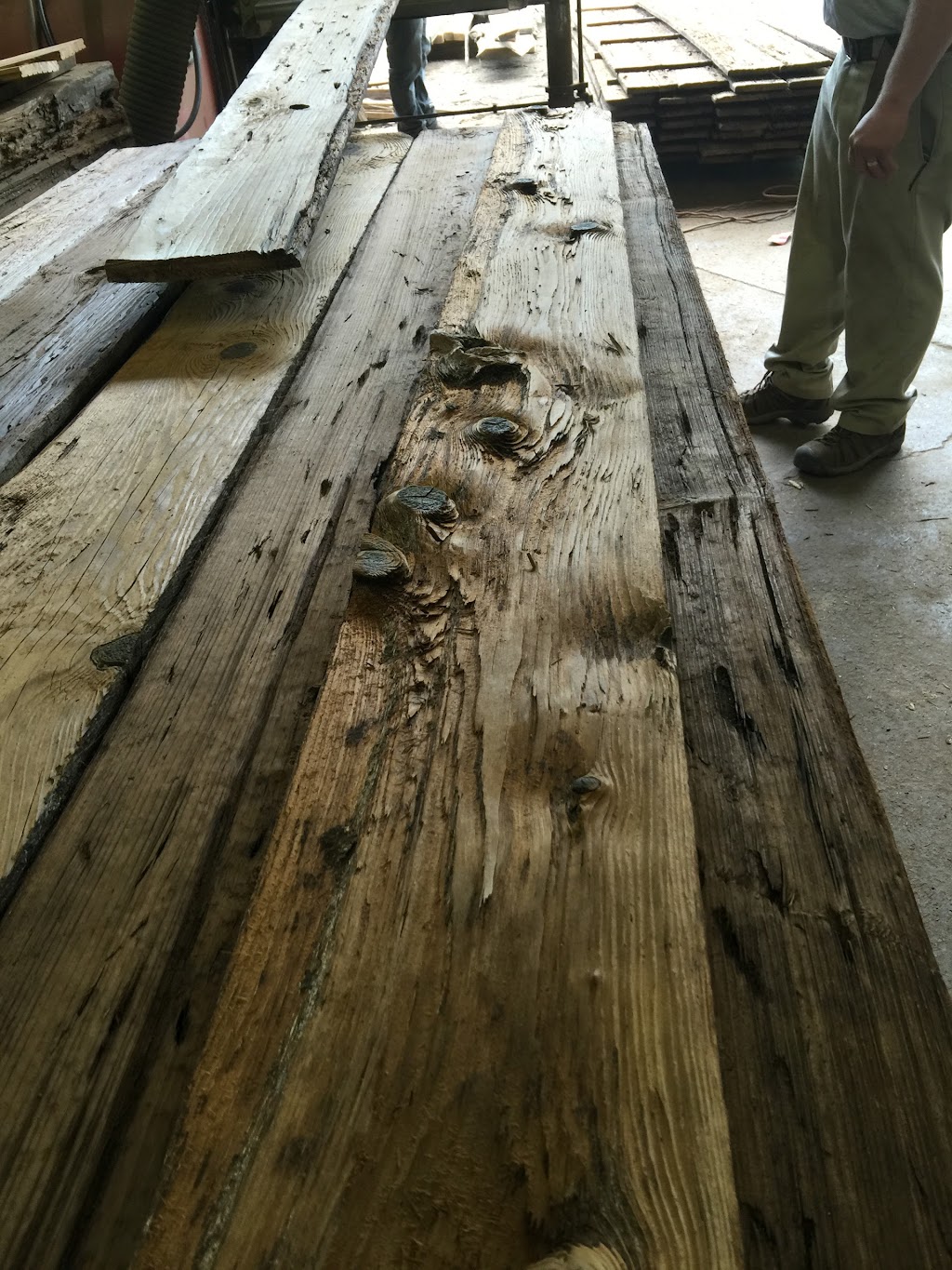 Armster Reclaimed Lumber | 47 Plantation Rd, Broad Brook, CT 06016 | Phone: (203) 214-9705