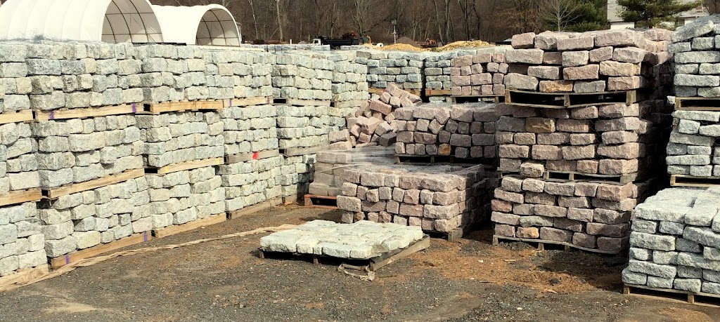 Cedar Mountain Stone & Mulch | 1943 Berlin Turnpike, Wethersfield, CT 06109 | Phone: (860) 563-9200