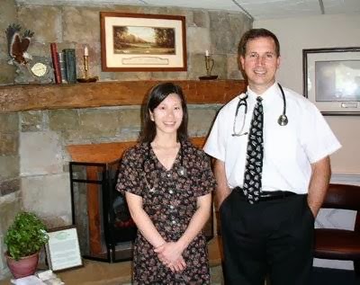 Wrightstown Family Medicine | 2189 Second Street Pike, Newtown, PA 18940 | Phone: (215) 598-1200