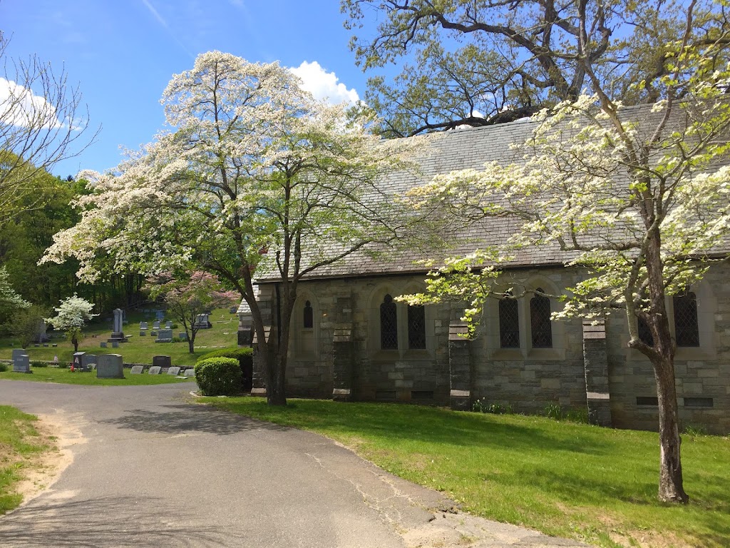 Evergreen Cemetery Association | Watertown, CT 06795 | Phone: (860) 274-4151