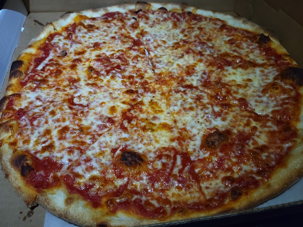 Joes Pizzeria & Restaurant | 1901 NJ-35, Wall Township, NJ 07719 | Phone: (732) 974-4006