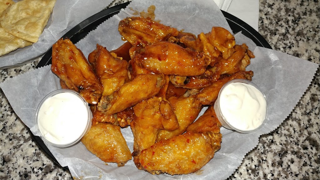 Chicago Sports Bar & Grill | 1179 Airport Rd, Allentown, PA 18109 | Phone: (610) 776-2090