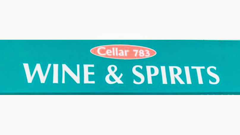 Cellar 783 Wine & Spirits | 783 Palisade Ave, Yonkers, NY 10703 | Phone: (914) 963-3233