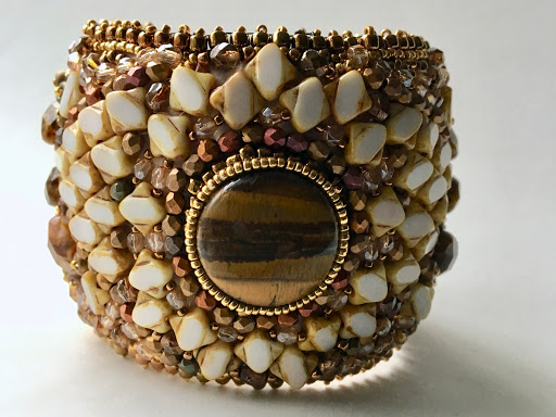 Muriel Badinelli Designs | 47 Lamppost Dr, Redding, CT 06896 | Phone: (203) 321-5640