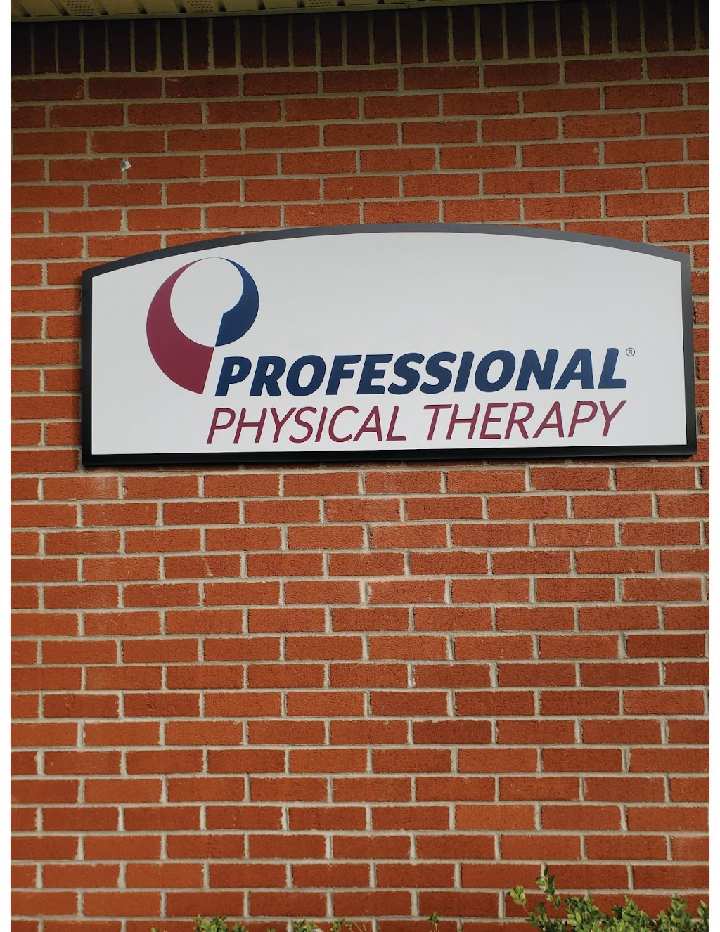 Professional Physical Therapy | 79 Ronald Reagan Blvd, Warwick, NY 10990 | Phone: (845) 328-8967