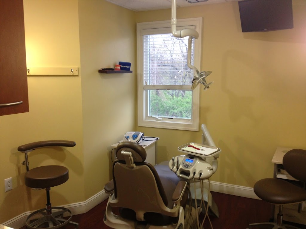 Dental Health Care Associates | 5000 Chichester Ave, Aston, PA 19014 | Phone: (610) 485-1991