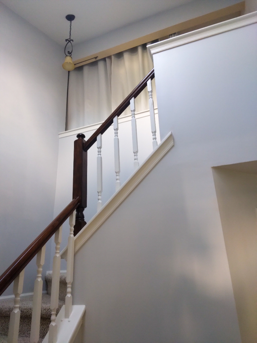 R.I Painting LLC | 114 Brent Ct, West Deptford, NJ 08086 | Phone: (856) 515-0748